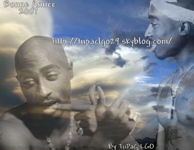 jawad2pac